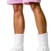 Ken Fashionistas Doll Mattel Stylish Outfit Kids Toy-2