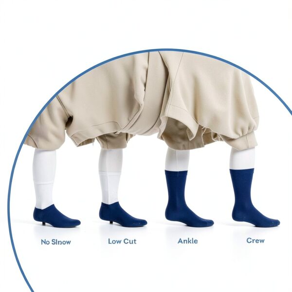 Pavo Monitor Arm Ergonomic Aluminum Adjustable Desk Mount-2