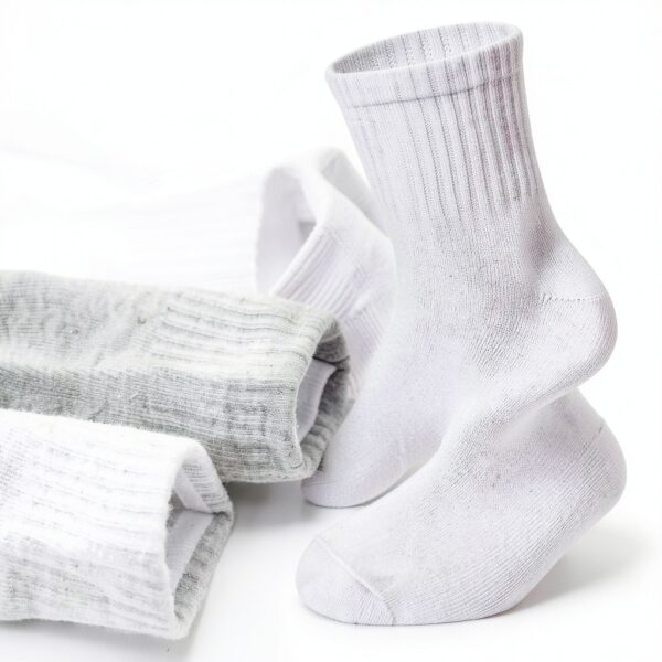 Pavo Monitor Arm Ergonomic Aluminum Desk Mount for-2