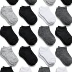 Pavo Monitor Arm Ergonomic Aluminum Desk Mount for-0