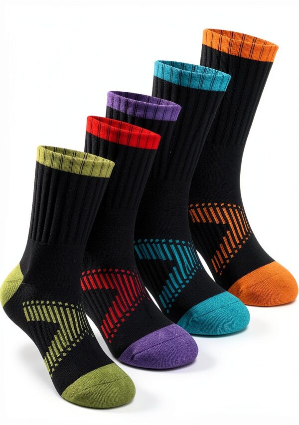 Pavo Monitor Arm Ergonomic Aluminum Desk Mount for-0