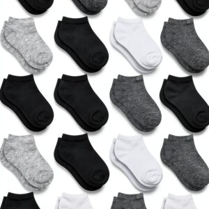 Pavo Monitor Arm Ergonomic Aluminum Desk Mount for-0