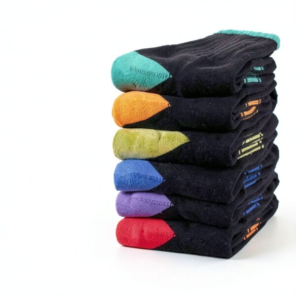 Pavo Monitor Arm Ergonomic Aluminum Desk Mount for-3