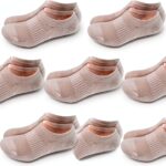 Pavo Monitor Arm Ergonomic Aluminum Desk Mount for-0