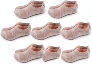 Pavo Monitor Arm Ergonomic Aluminum Desk Mount for-0