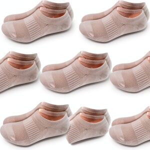 Pavo Monitor Arm Ergonomic Aluminum Desk Mount for-0