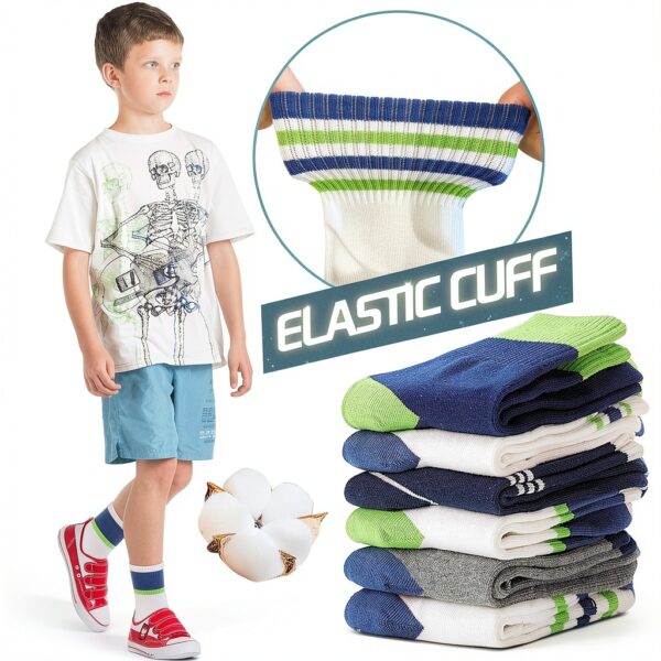 Pavo Monitor Arm Ergonomic Aluminum Adjustable Desk Mount-1