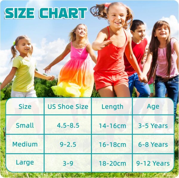 Pavo Monitor Arm Ergonomic Aluminum Desk Mount for-5