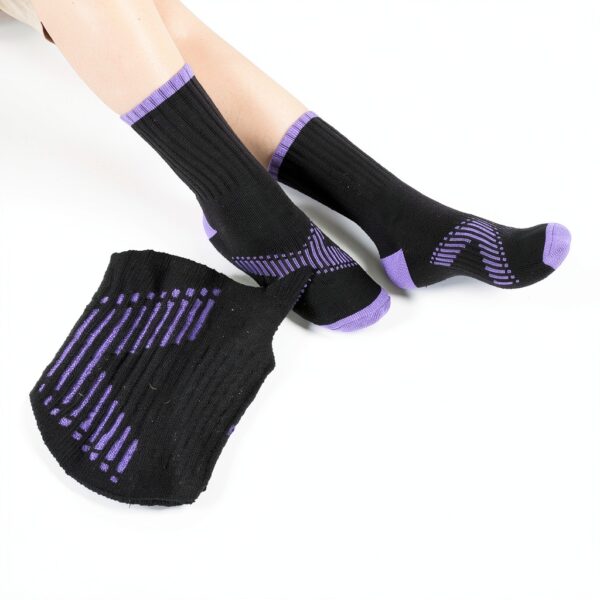 Pavo Monitor Arm Ergonomic Aluminum Desk Mount for-2