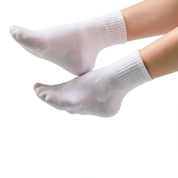 Pavo Monitor Arm Ergonomic Aluminum Desk Mount for-1