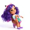 Gabby Dollhouse Doll 13 Inch Toy with Sound Effects Kids-1