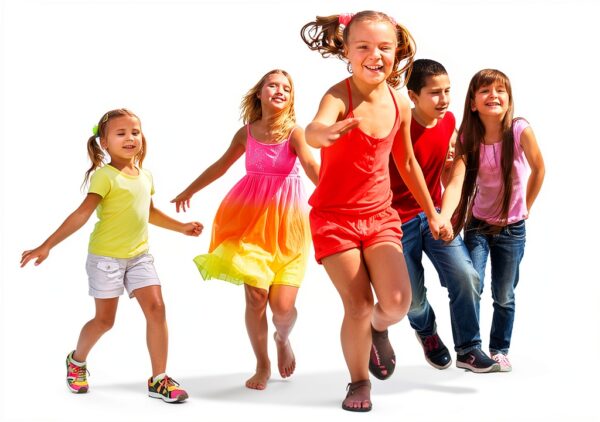 Pavo Monitor Arm Ergonomic Aluminum Desk Mount for-4