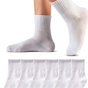 Pavo Monitor Arm Ergonomic Aluminum Desk Mount for-0