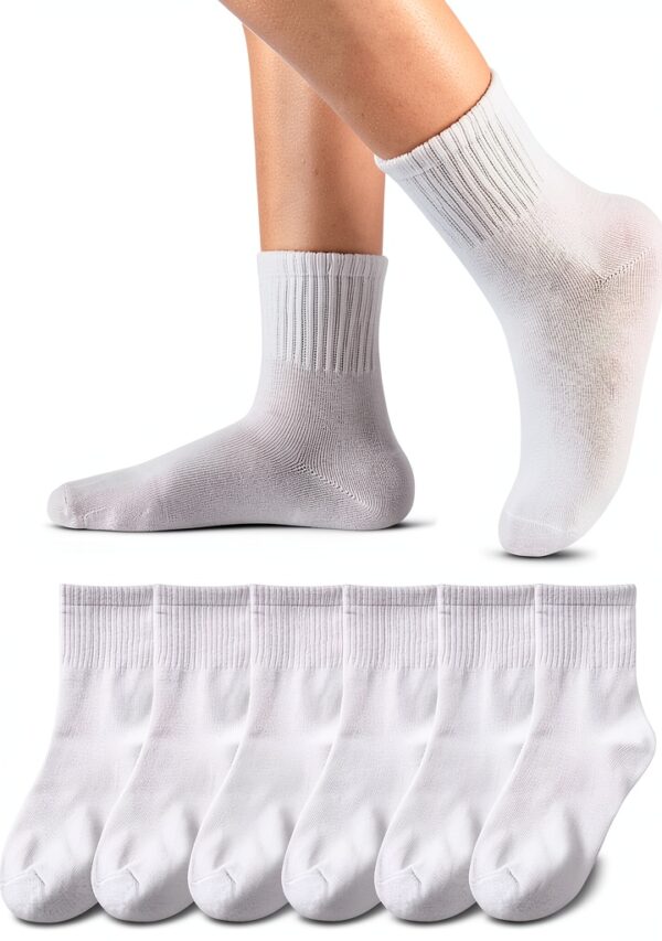 Pavo Monitor Arm Ergonomic Aluminum Desk Mount for-0