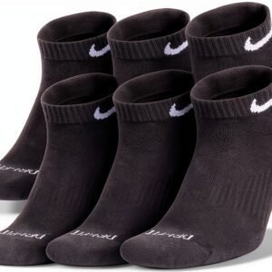 Pavo Monitor Arm Ergonomic Aluminum Desk Mount for-0