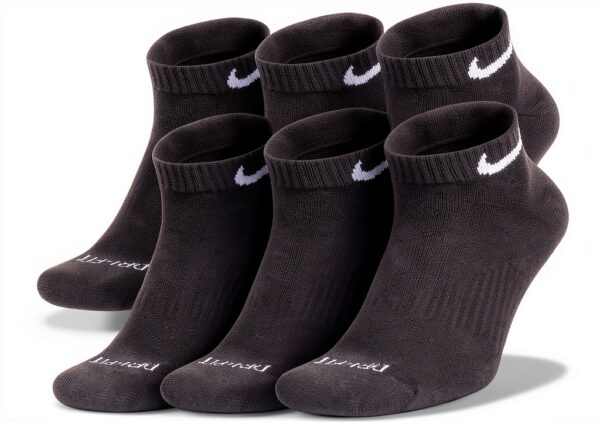 Pavo Monitor Arm Ergonomic Aluminum Desk Mount for-0