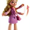 Wicked Students of Shiz Dolls Mattel Bobble Head Toys Ages-5