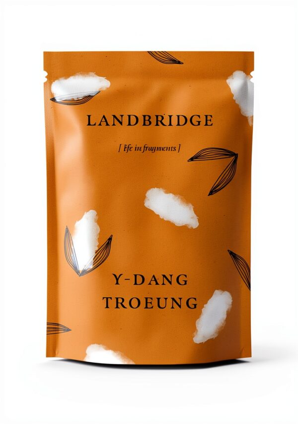 Duke University Press Books Asian American Memoir Kindle-0