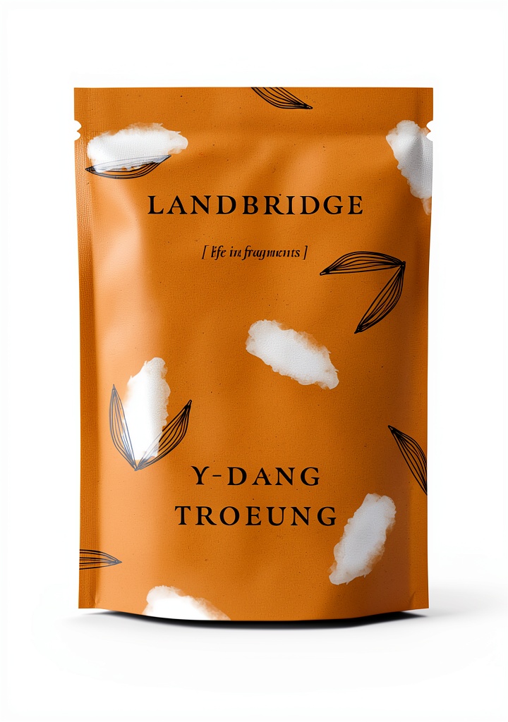 'Kindle eBook cover showing Asian American memoir themes'