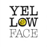 Theatre Communications Group English Drama Play eBook-0