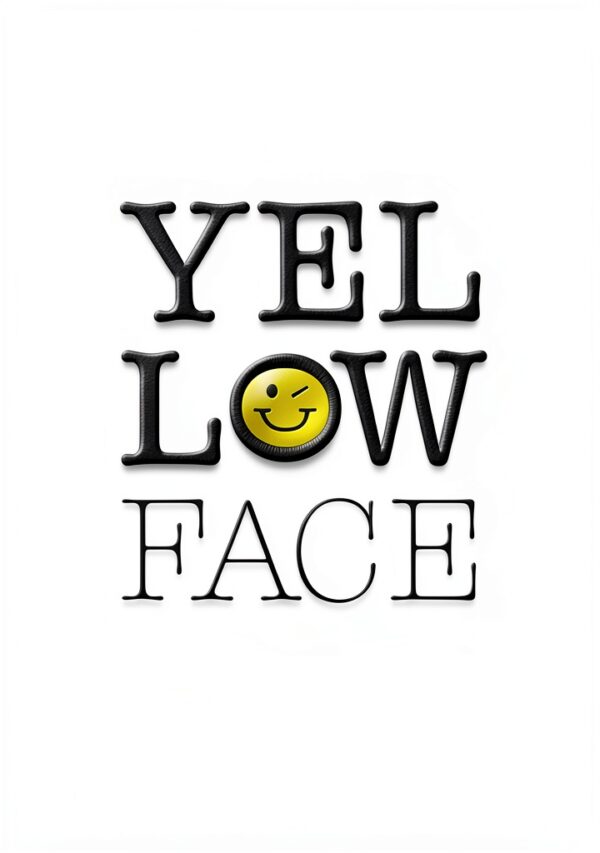 Theatre Communications Group English Drama Play eBook-0