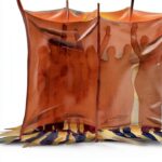 Penguin Classics Asian American Studies eBook English-0