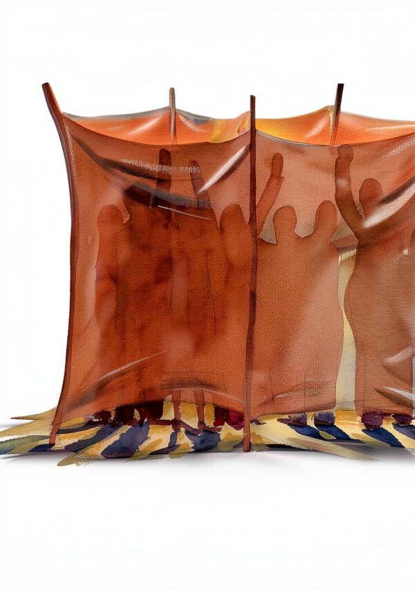 Penguin Classics Asian American Studies eBook English-0