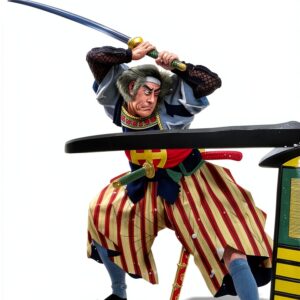 McFarland Asian American Studies eBook Revolutionary History-0