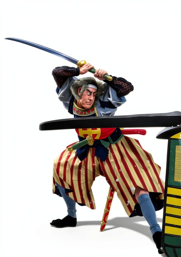 McFarland Asian American Studies eBook Revolutionary History-0