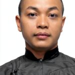 Asian American History eBook UNC Press Kindle Edition-0