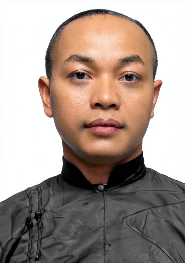 Asian American History eBook UNC Press Kindle Edition-0