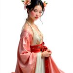 Aegitas Spanish eBook Asian American Historical Fiction-0