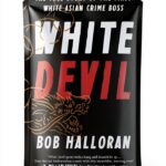 BenBella Books Asian American Studies Organized Crime eBook-0