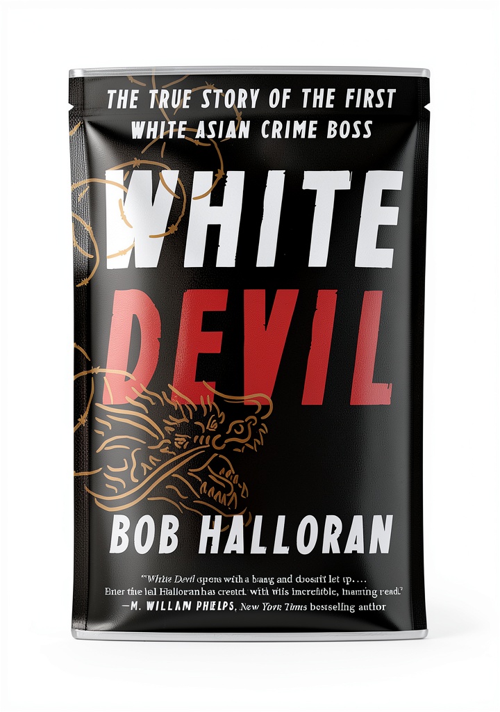 'Reading the BenBella Books eBook on a tablet'