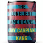 Crown Kindle eBook Asian American Biography Immigration-0