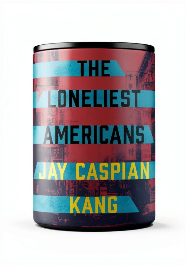 Crown Kindle eBook Asian American Biography Immigration-0