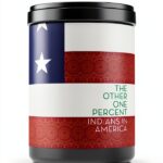 Oxford University Press Asian American Studies eBook English-0