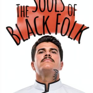 Xist Classics Literary Criticism Ebook African American-0