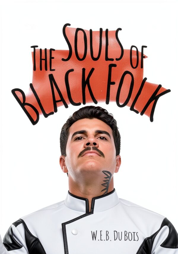 Xist Classics Literary Criticism Ebook African American-0