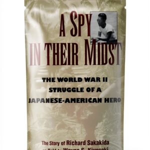 Madison Books Asian American Studies eBook English Language-0