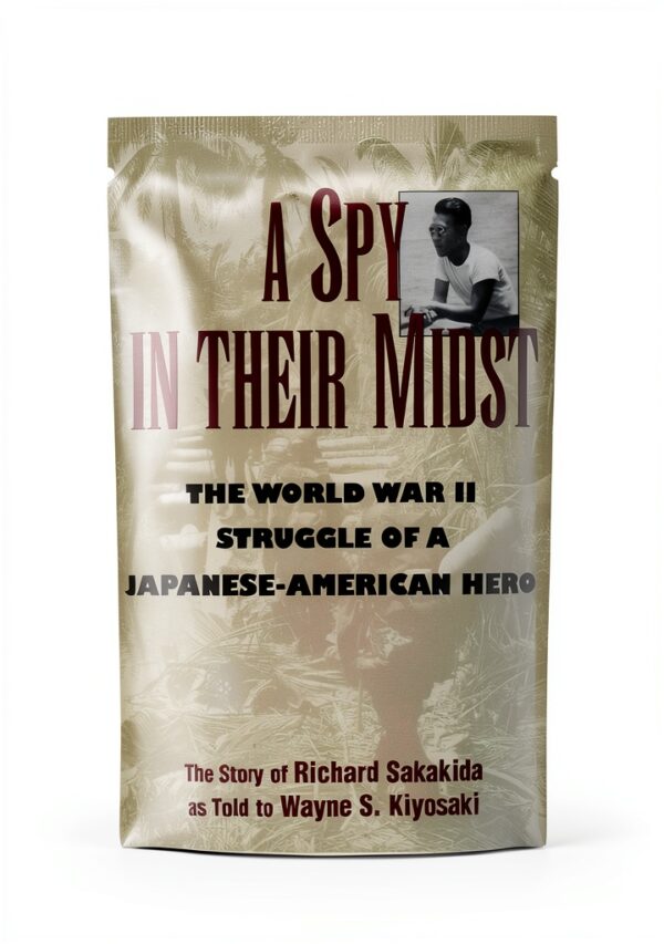 Madison Books Asian American Studies eBook English Language-0