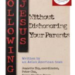 IVP Asian American Studies eBook Tribal Folk Religions-0