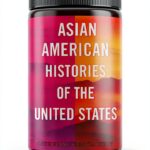 Beacon Press Asian American Studies eBook ReVisioning-0
