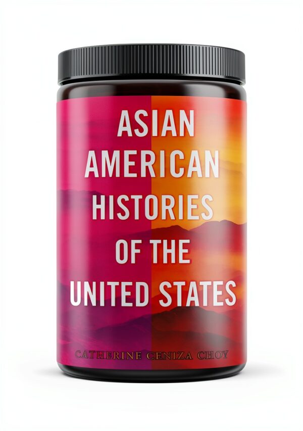 Beacon Press Asian American Studies eBook ReVisioning-0