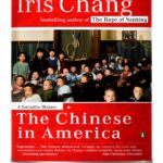 Penguin Books Asian American History Kindle Edition English-0