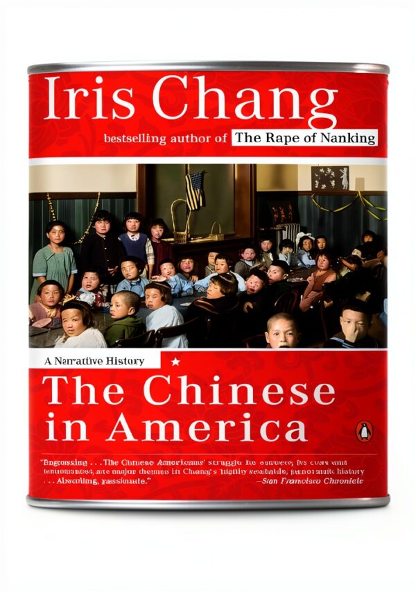 Penguin Books Asian American History Kindle Edition English-0