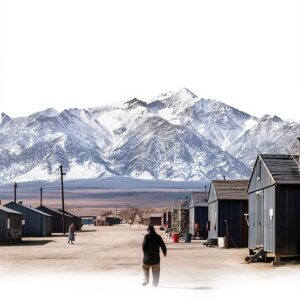 Belknap Press Asian American History eBook English Language-0