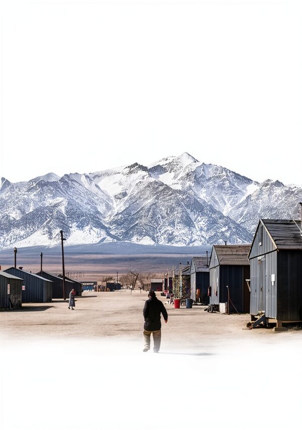 Belknap Press Asian American History eBook English Language-0